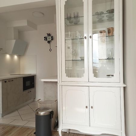 Bruno Split Centre Apartment&Room Esterno foto