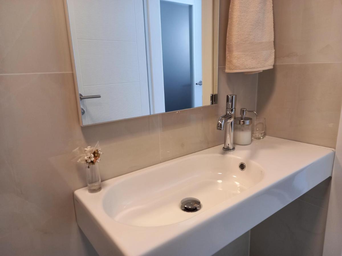 Bruno Split Centre Apartment&Room Esterno foto