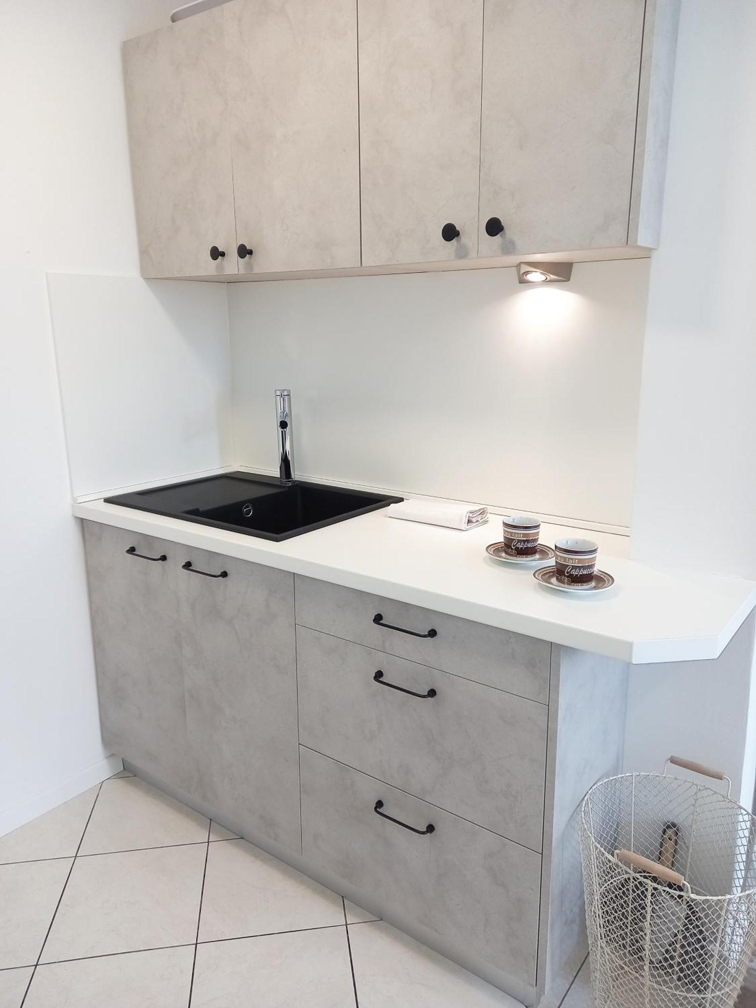 Bruno Split Centre Apartment&Room Esterno foto