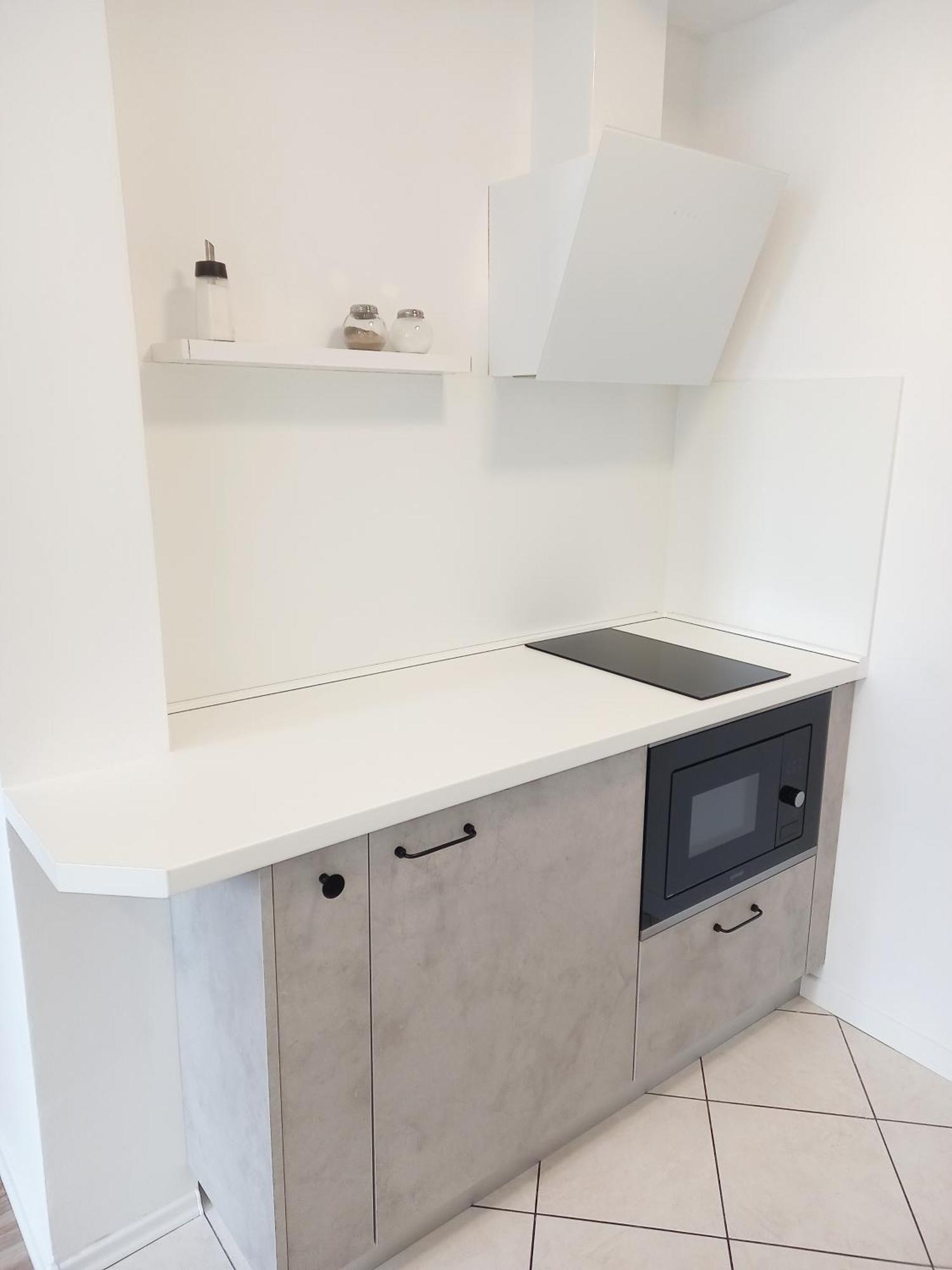 Bruno Split Centre Apartment&Room Esterno foto