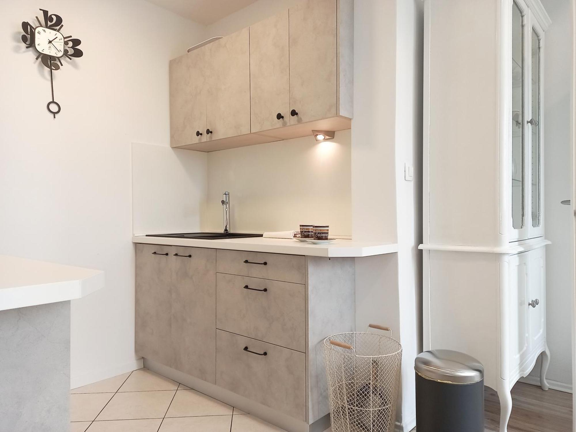 Bruno Split Centre Apartment&Room Esterno foto