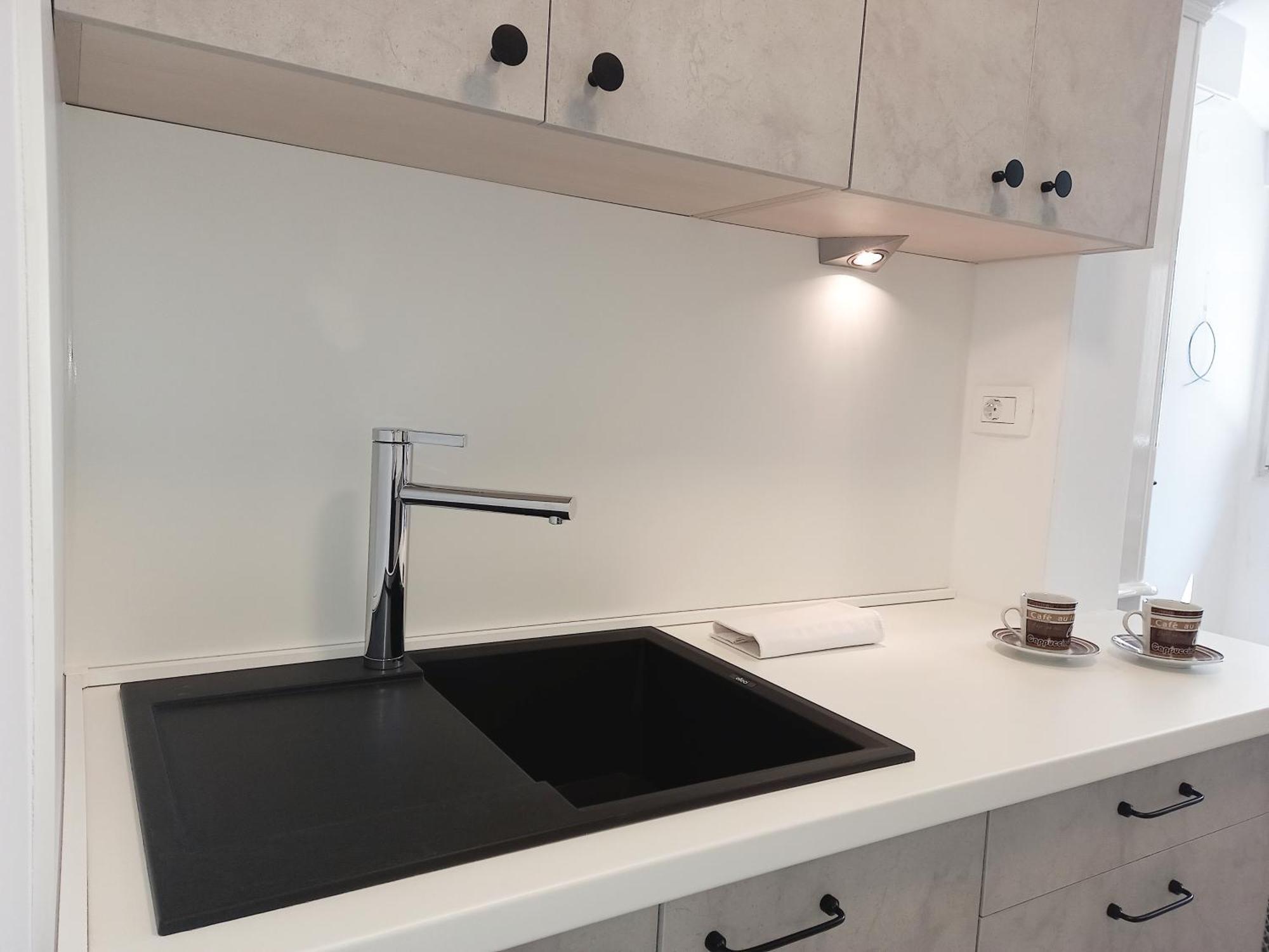 Bruno Split Centre Apartment&Room Esterno foto